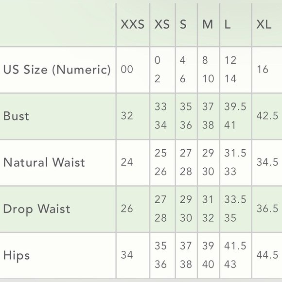 Anthropologie Maeve Janie Flounced Peasant Blouse - purple paisley/floral, L - Picture 11 of 12